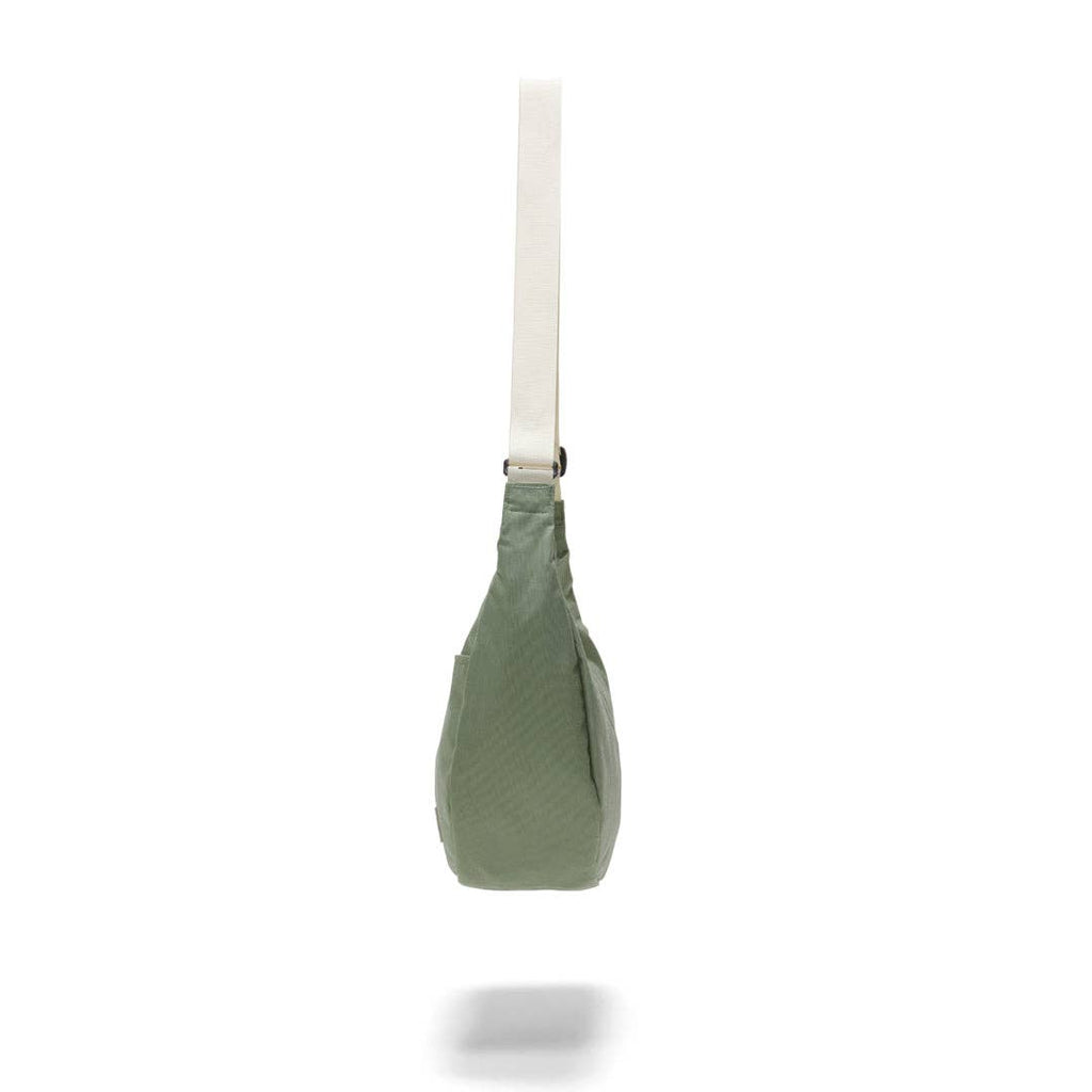 Bay Bag in Sage