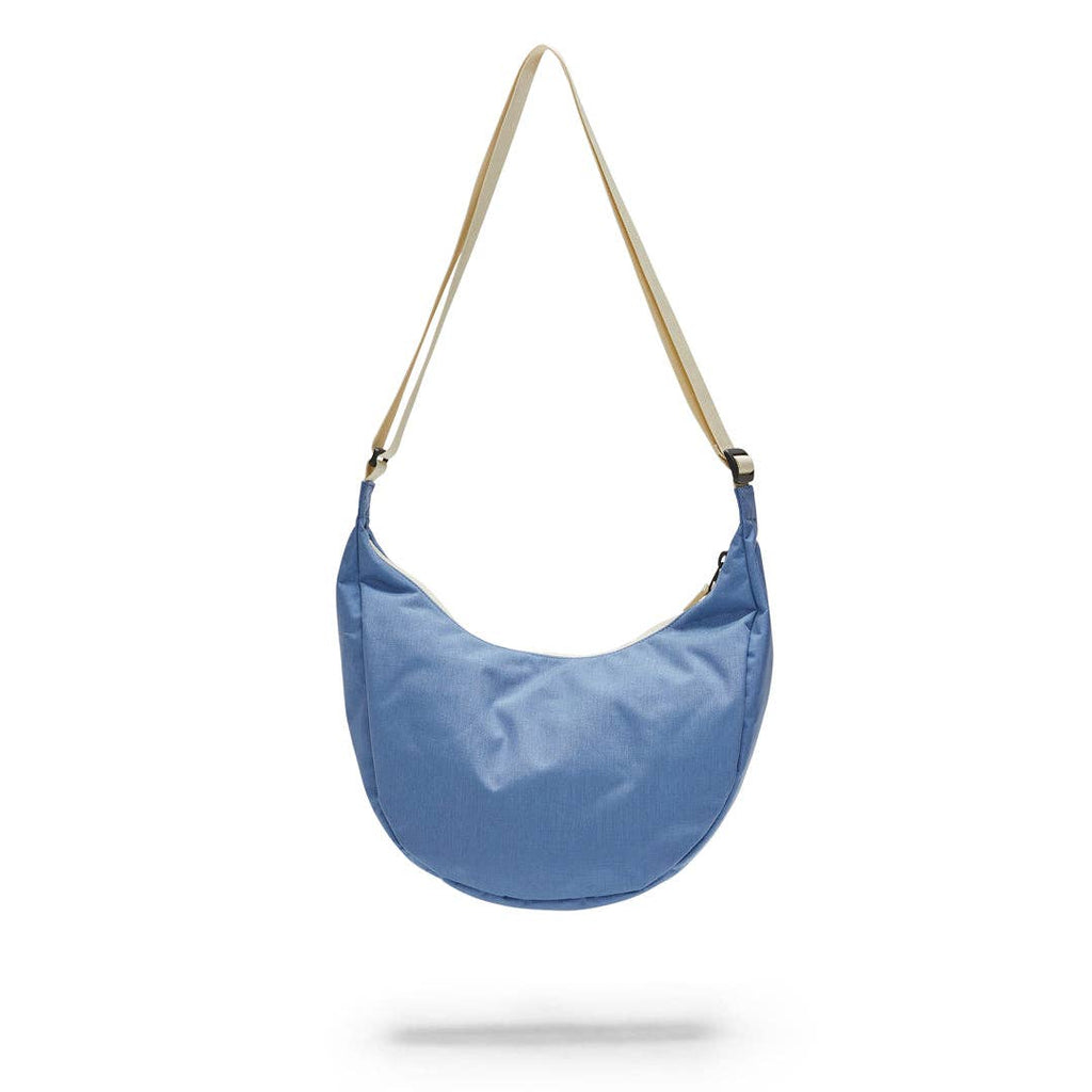 Bay Bag in River