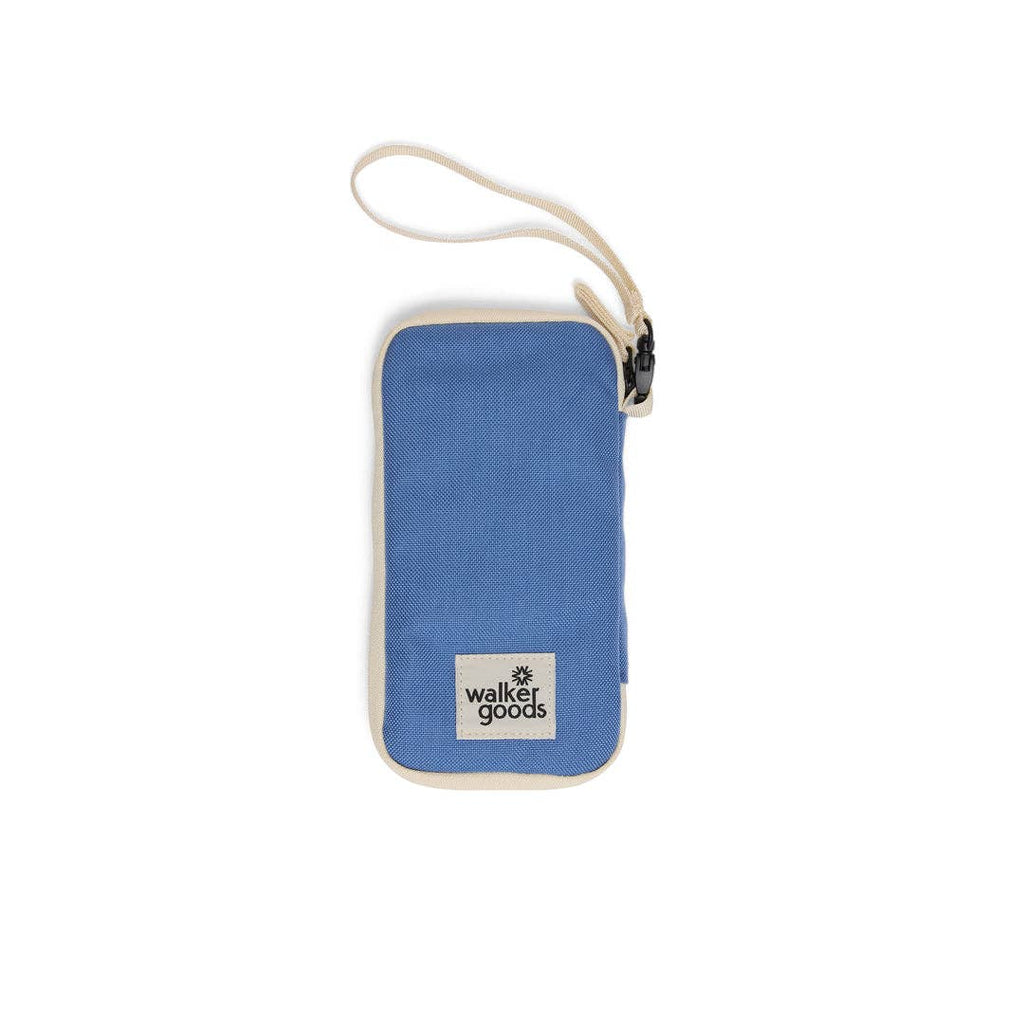 Mylee Clutch River