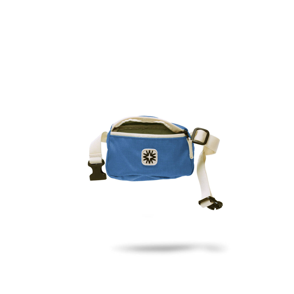 Lil Louie Sling in River