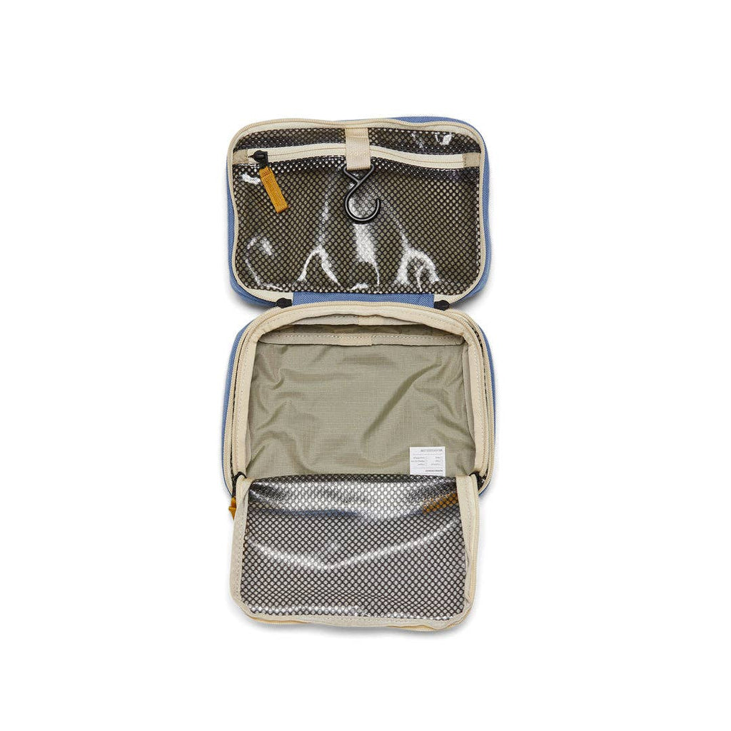 Toiletry Kit River