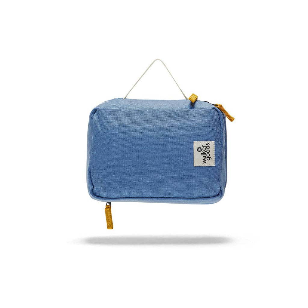 Toiletry Kit River