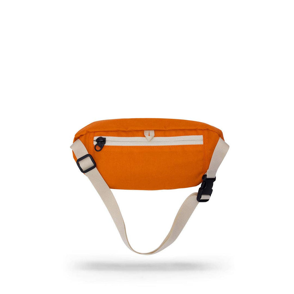 Louie Sling Hunter Orange