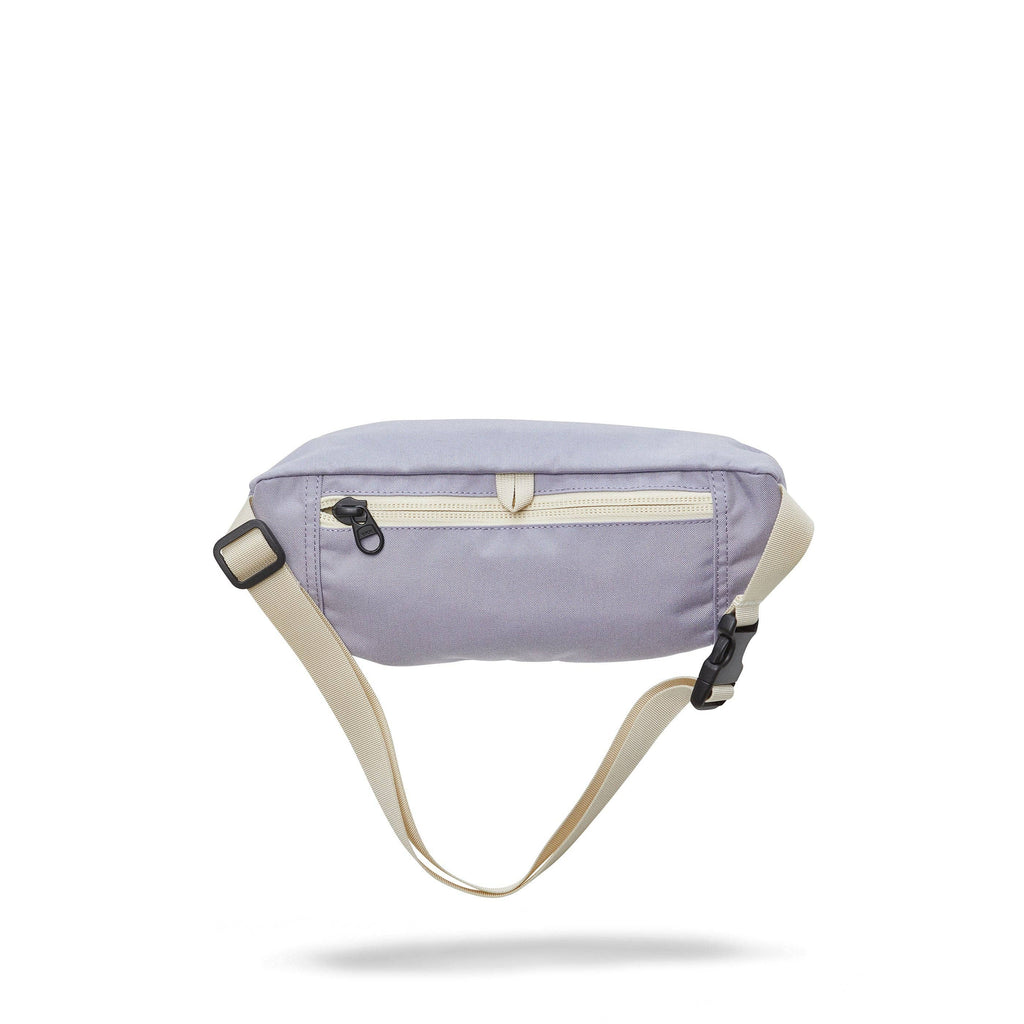 Louie Sling in Lavender