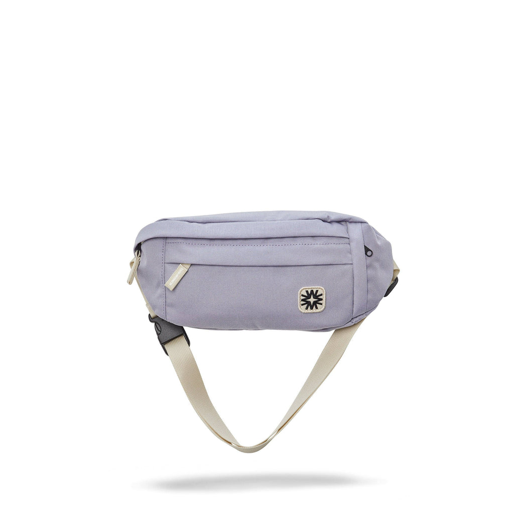 Louie Sling in Lavender
