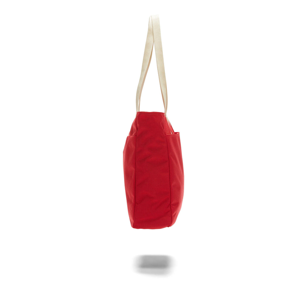 Valley Tote Red (pre-order)