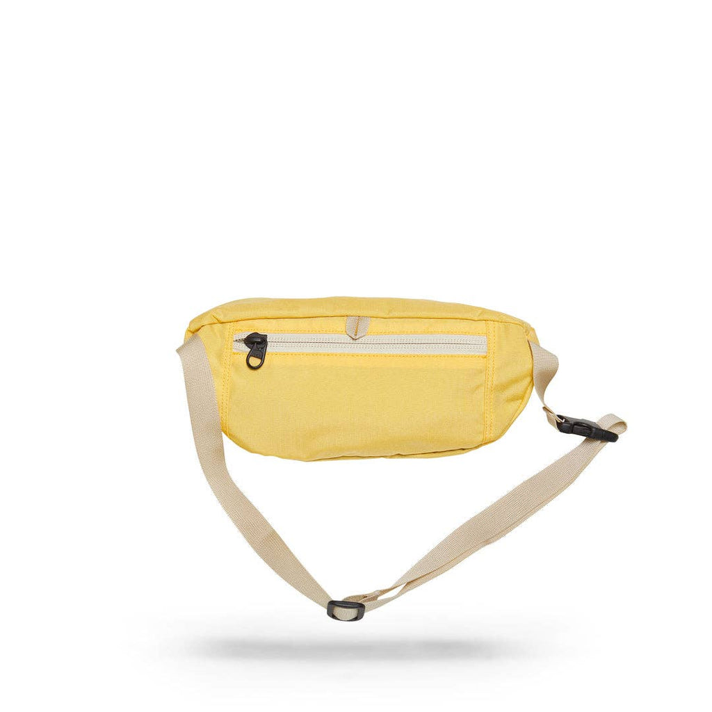Louie Sling in Lemon