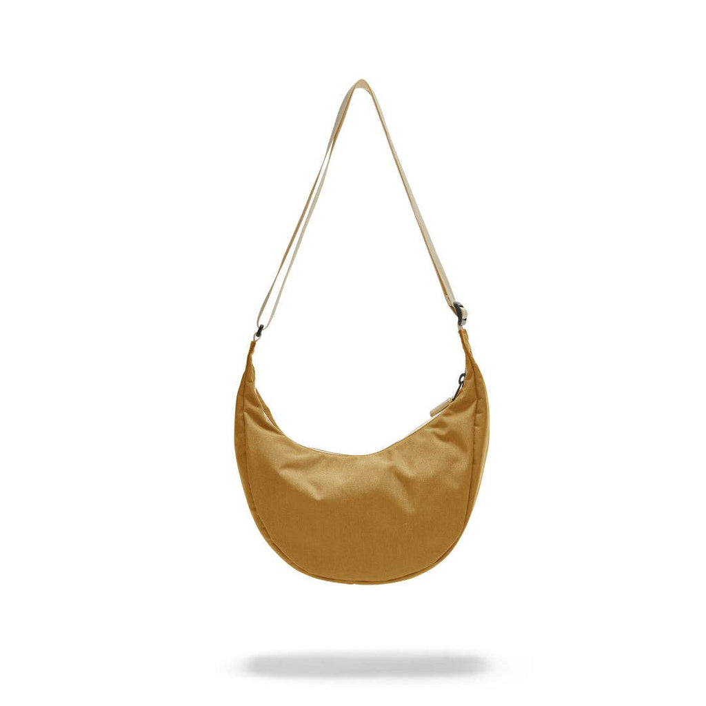 Mini Bay Bag Honey