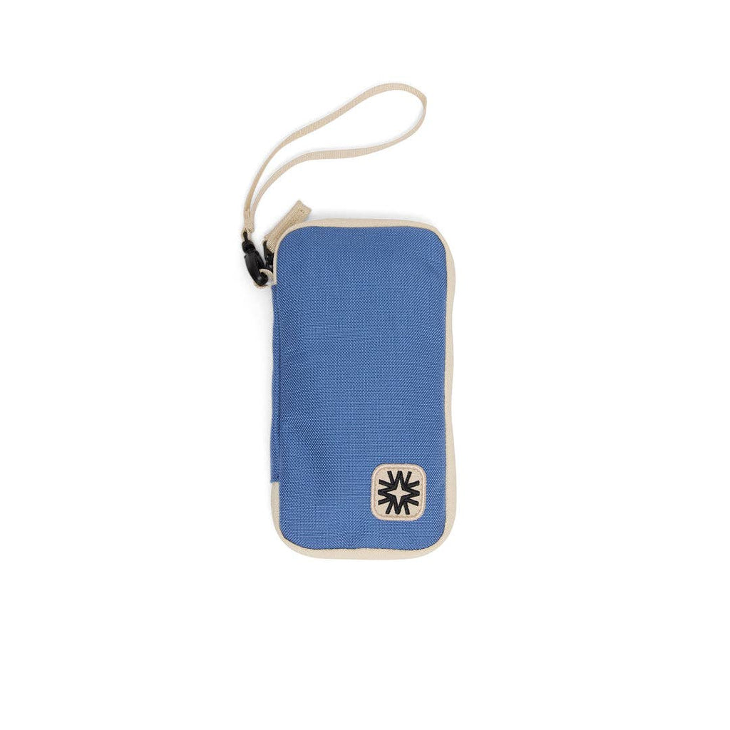 Mylee Clutch River