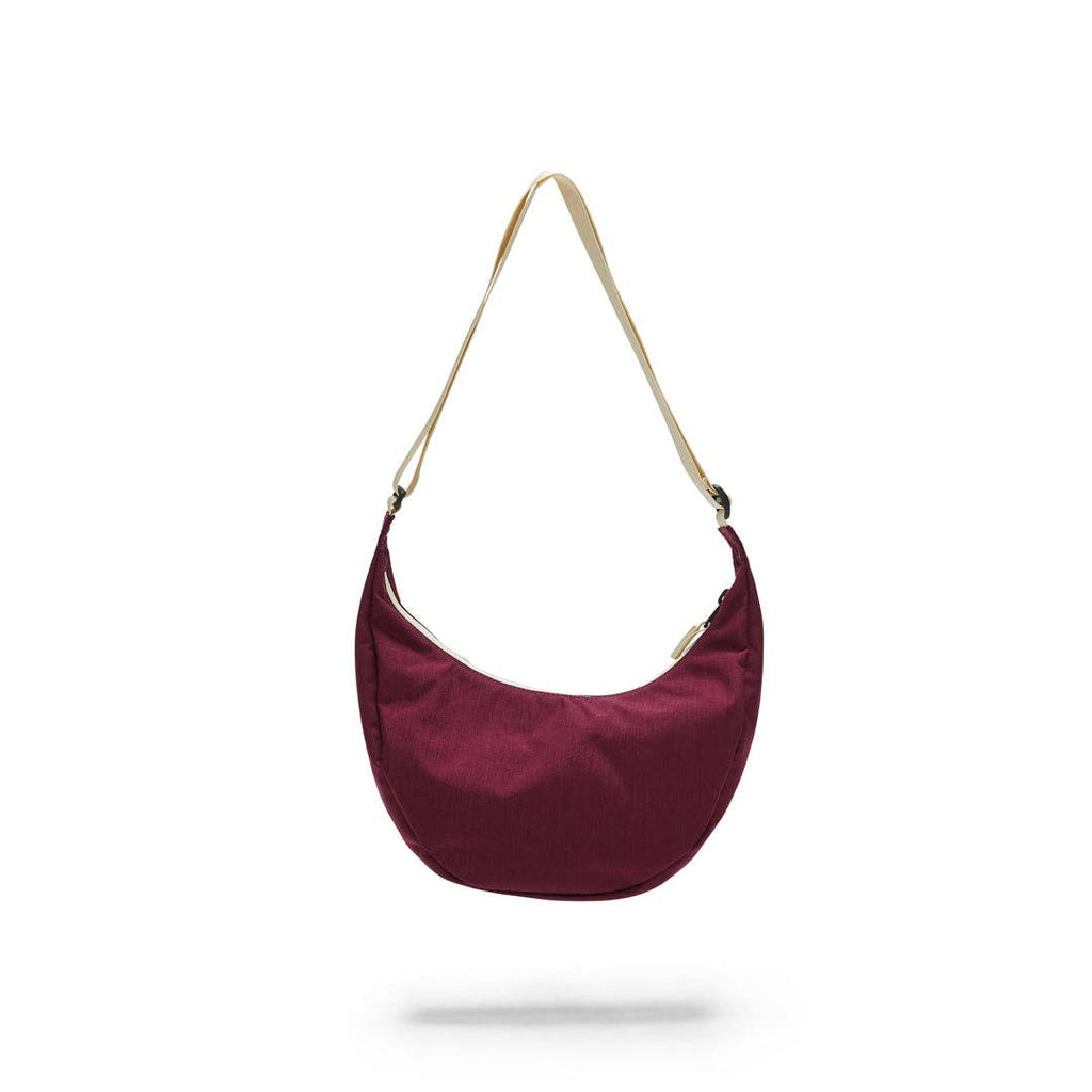Mini Bay in Bag Berry