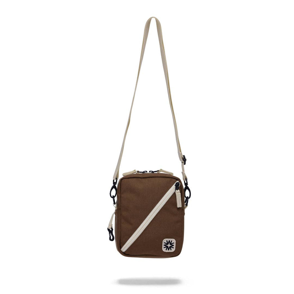 Mini Messenger Chocolate