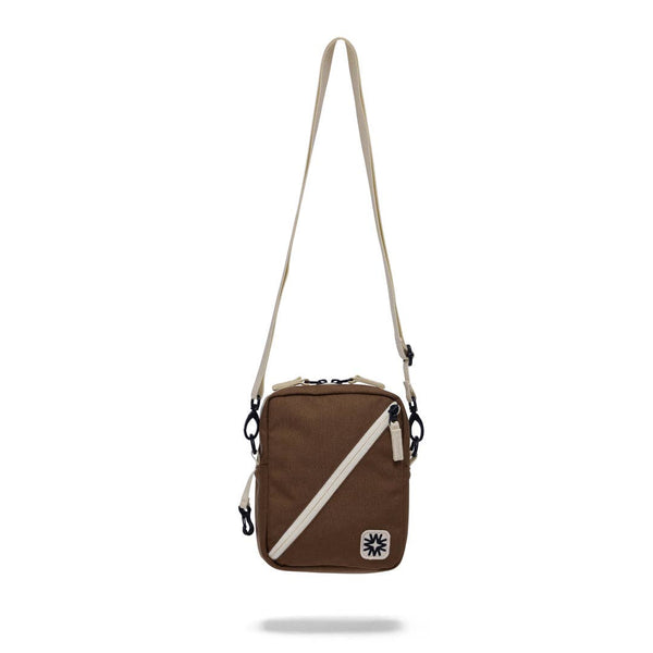 Mini Messenger Chocolate