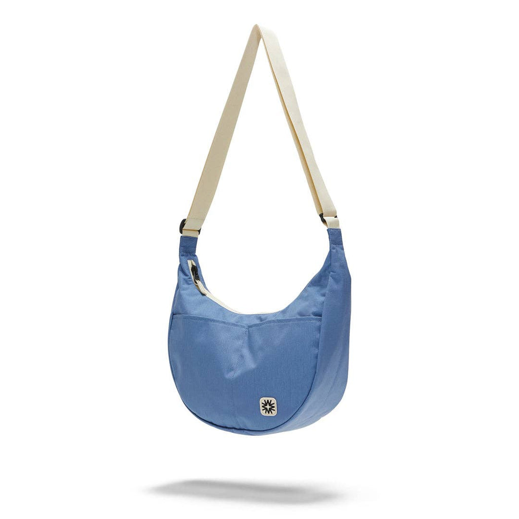 Bay Bag in River