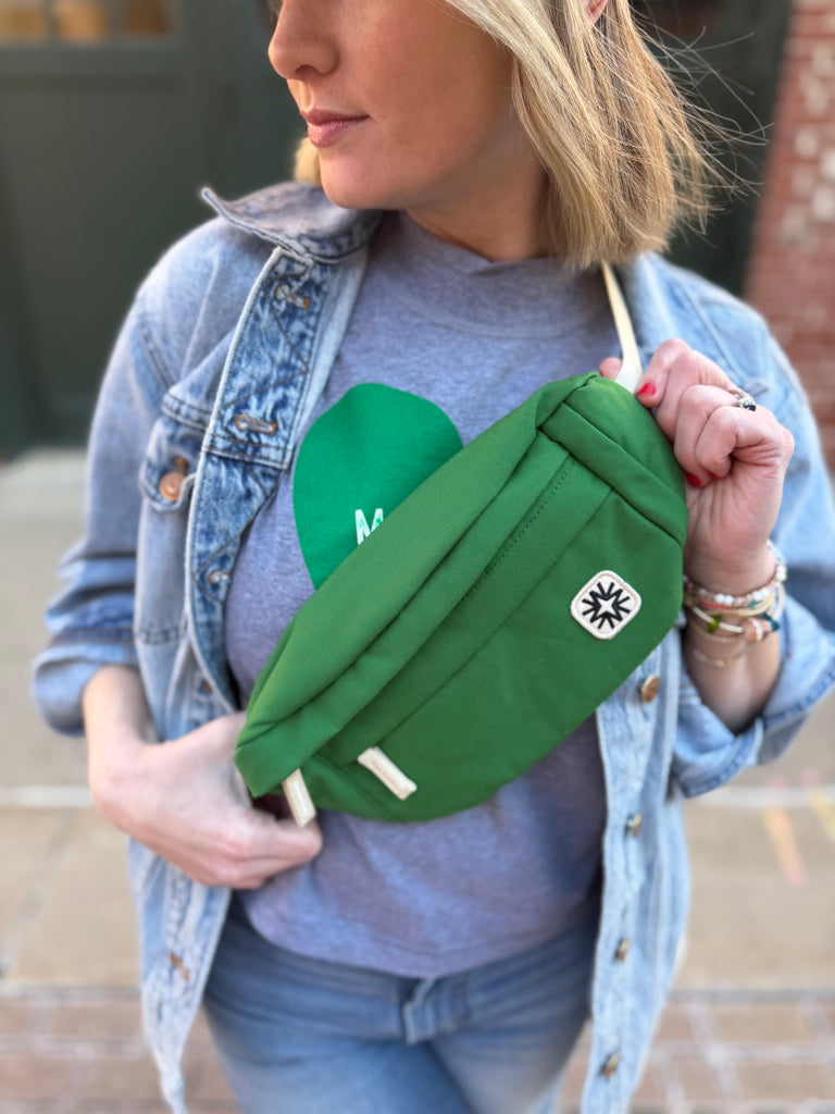 Louie Sling in Jupiter