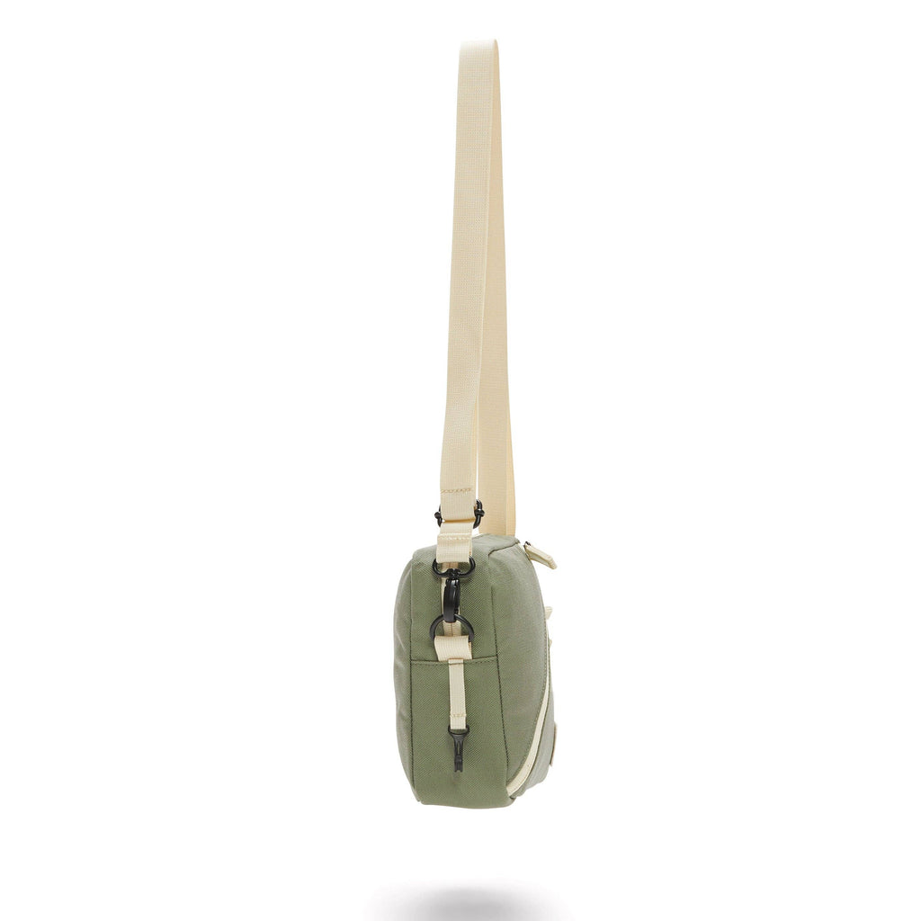 Mini Messenger Sage