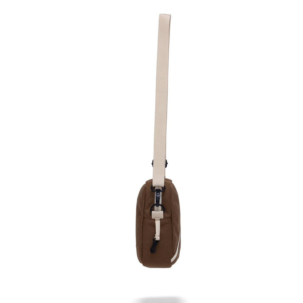 Mini Messenger Chocolate