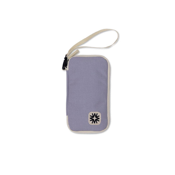 Mylee Clutch Lavender