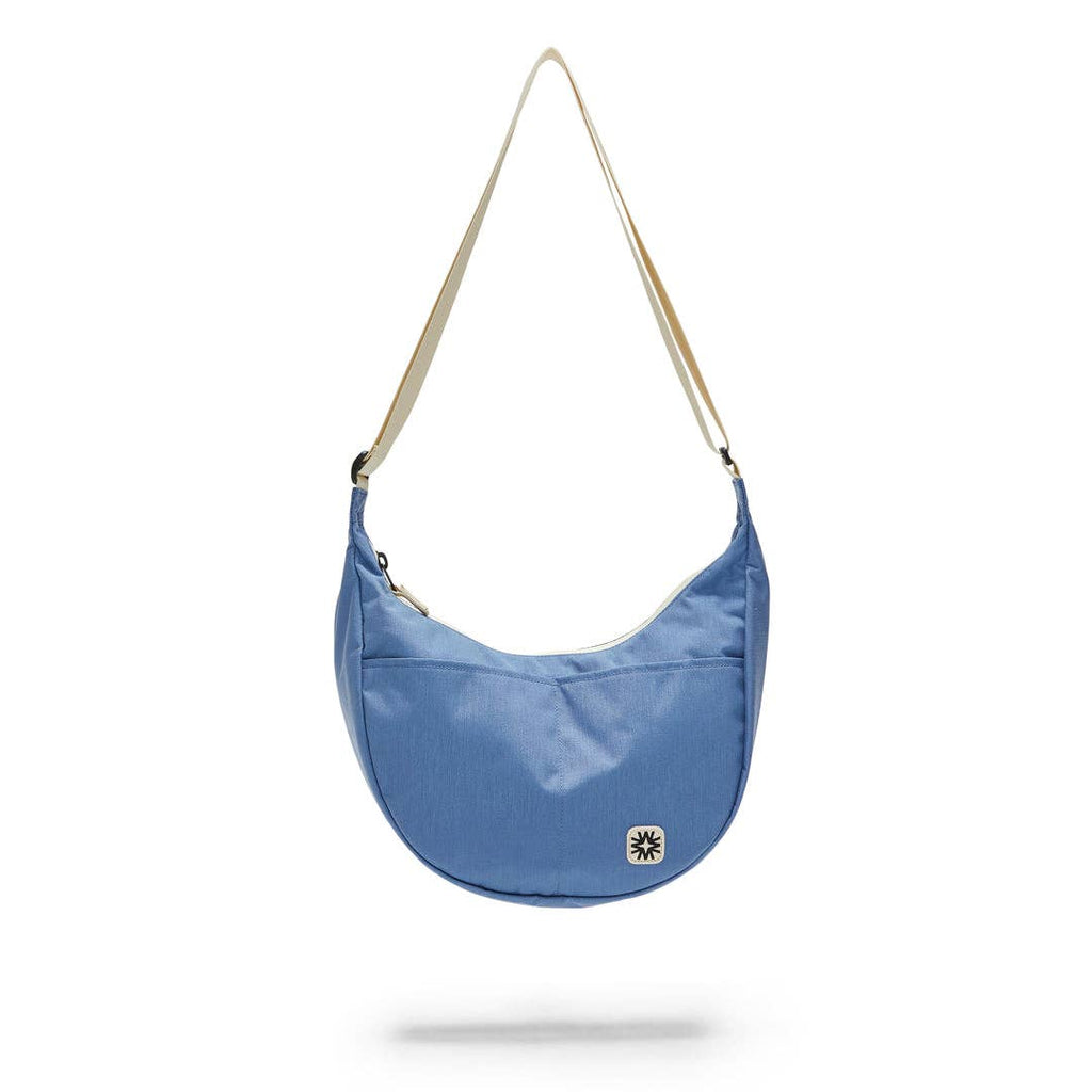 Bay Bag in River