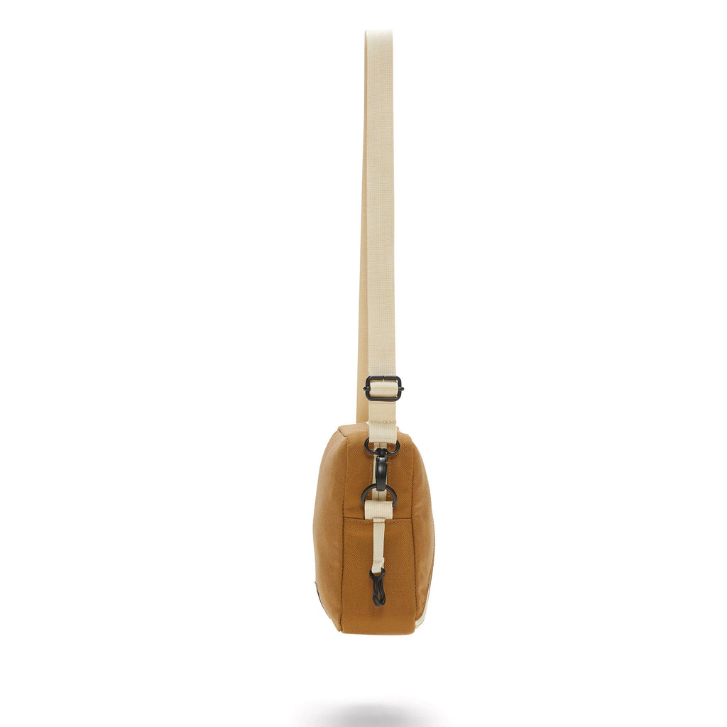 Mini Messenger Honey