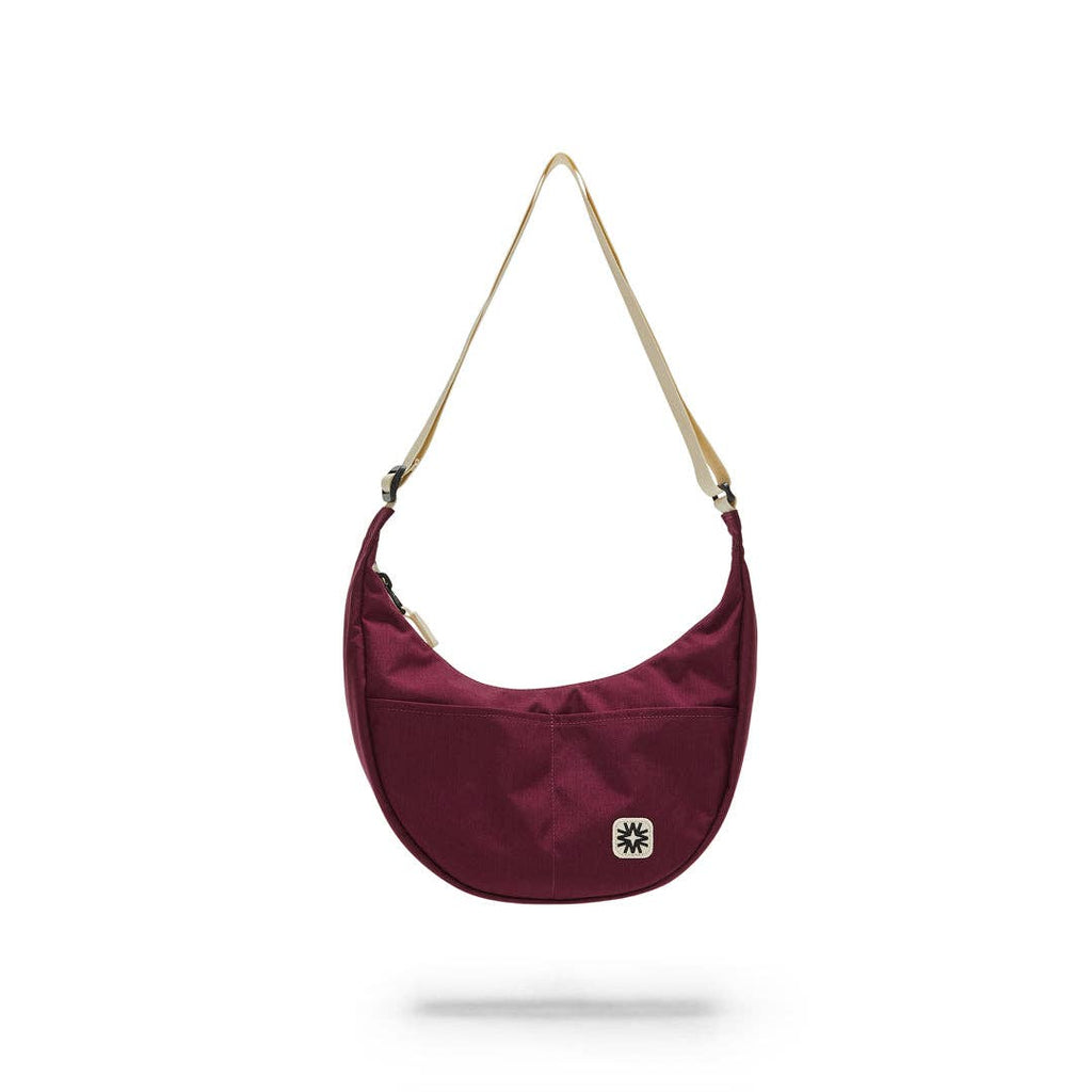 Mini Bay in Bag Berry