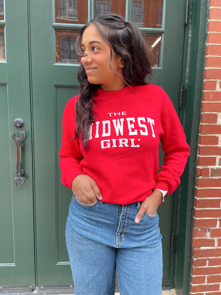 New Arrivals – The Midwest Girl®