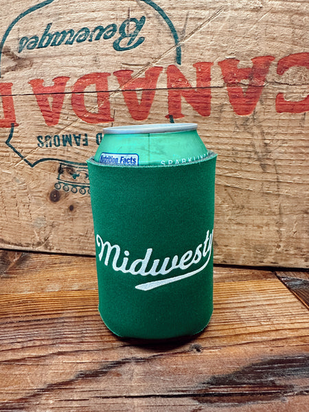 Midwesty® Can Cooler