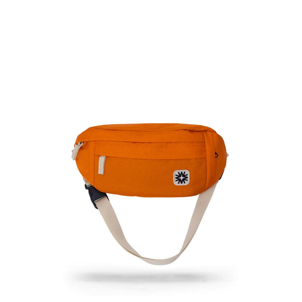Louie Sling Hunter Orange