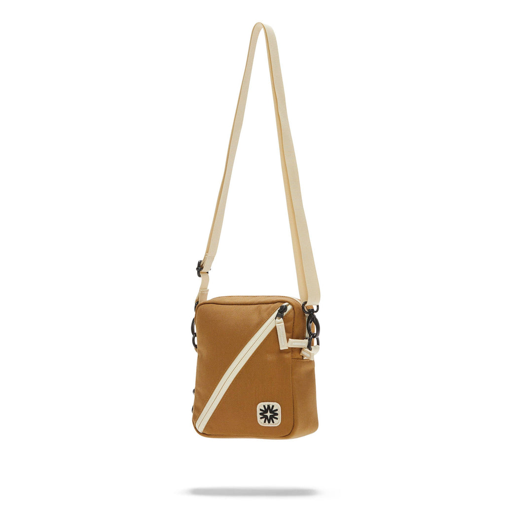 Mini Messenger Honey