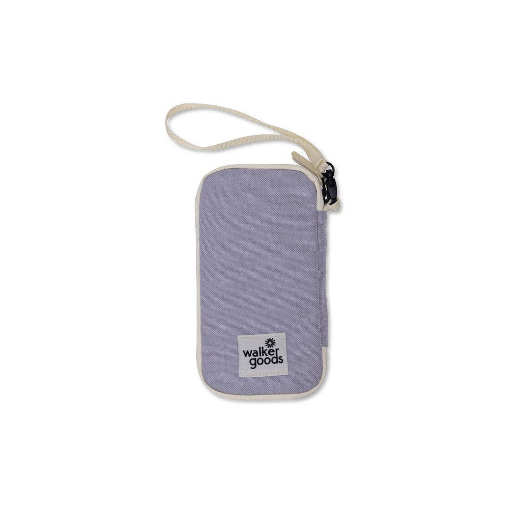 Mylee Clutch Lavender