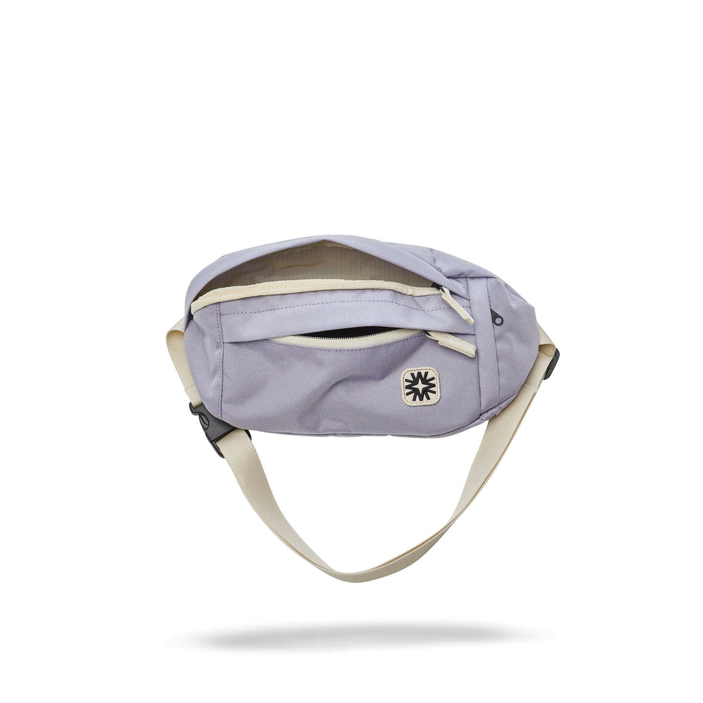 Louie Sling in Lavender
