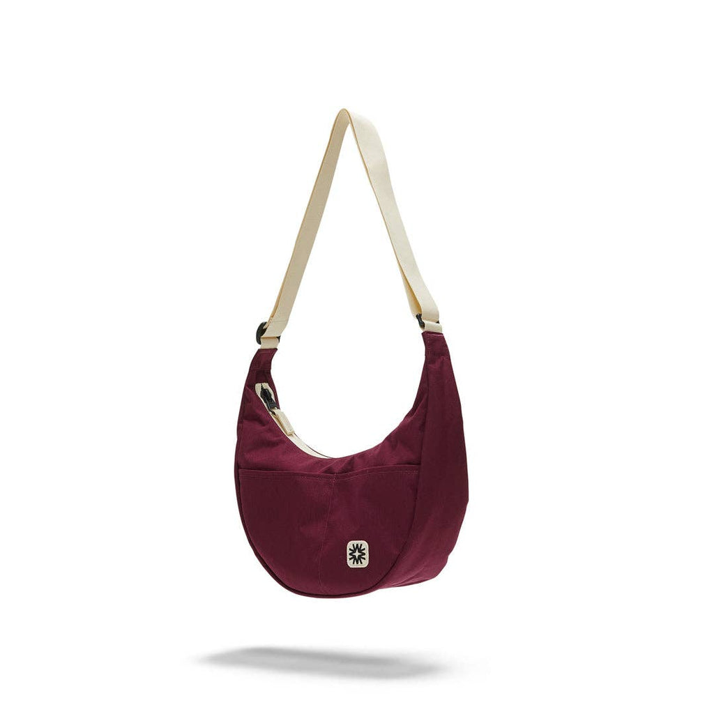 Mini Bay in Bag Berry