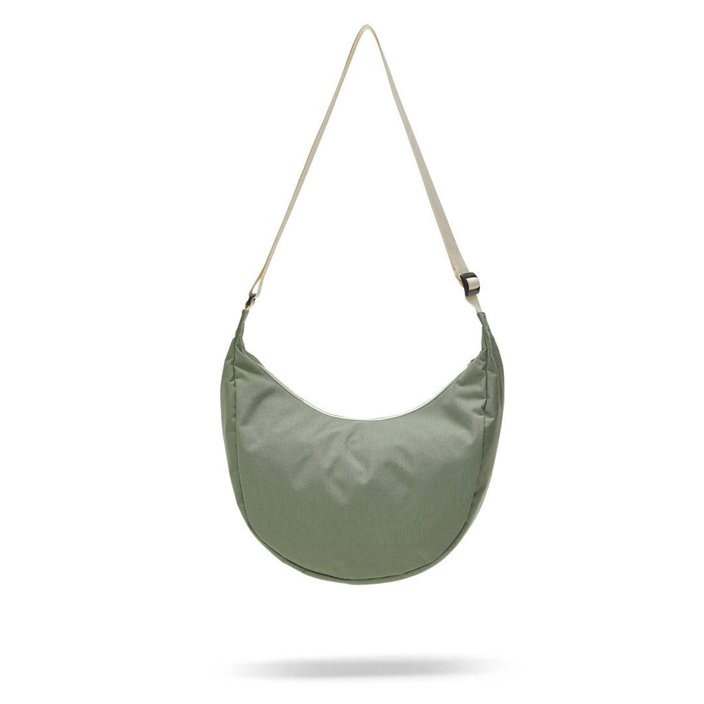 Bay Bag in Sage