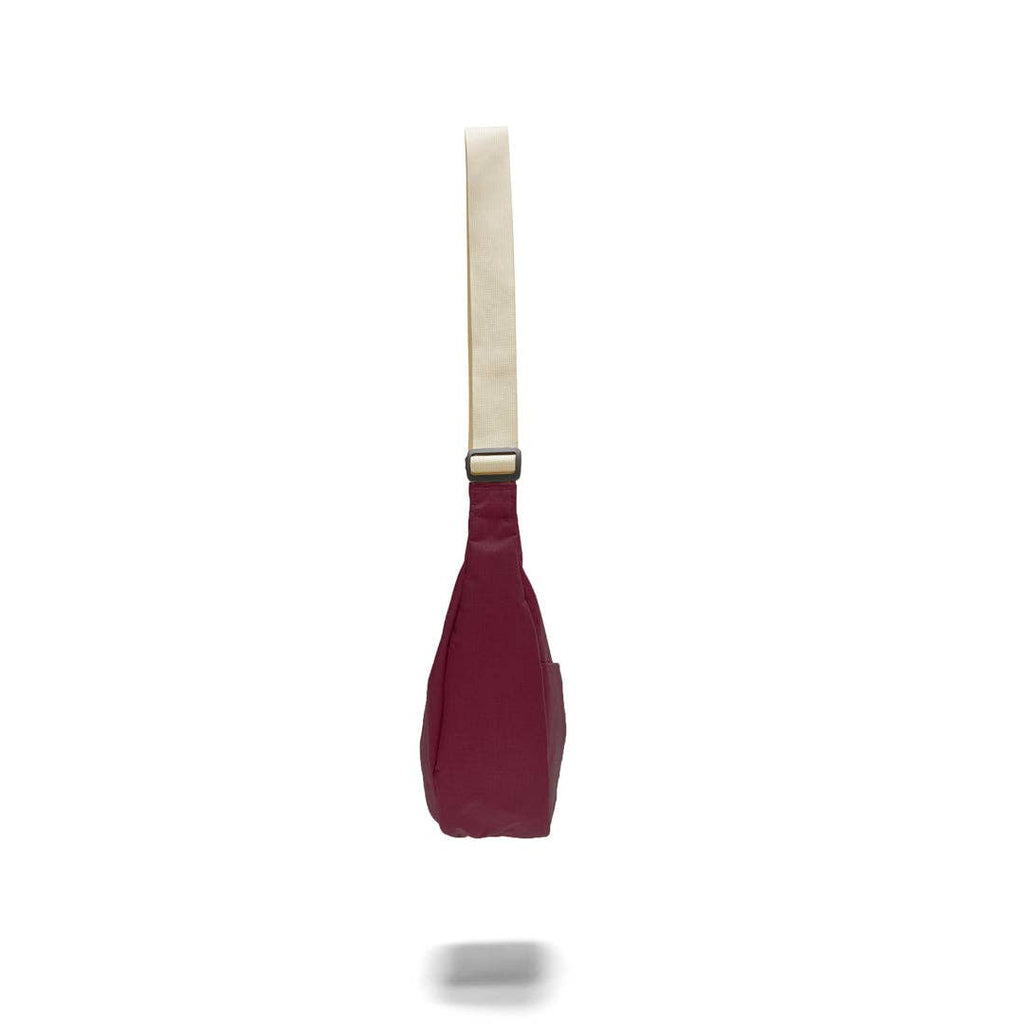 Mini Bay in Bag Berry
