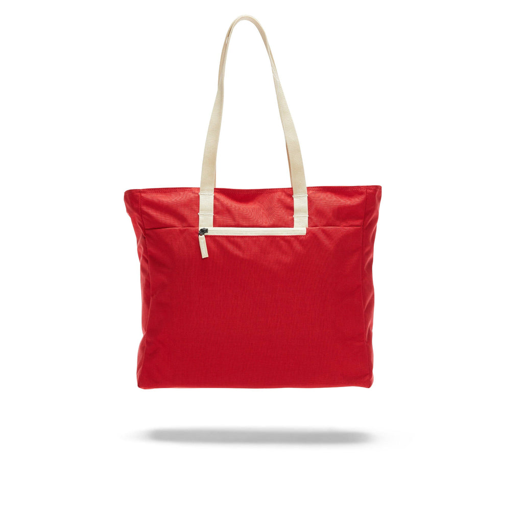 Valley Tote Red (pre-order)
