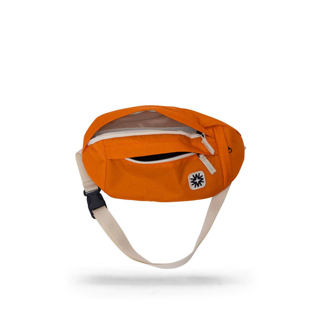 Louie Sling Hunter Orange