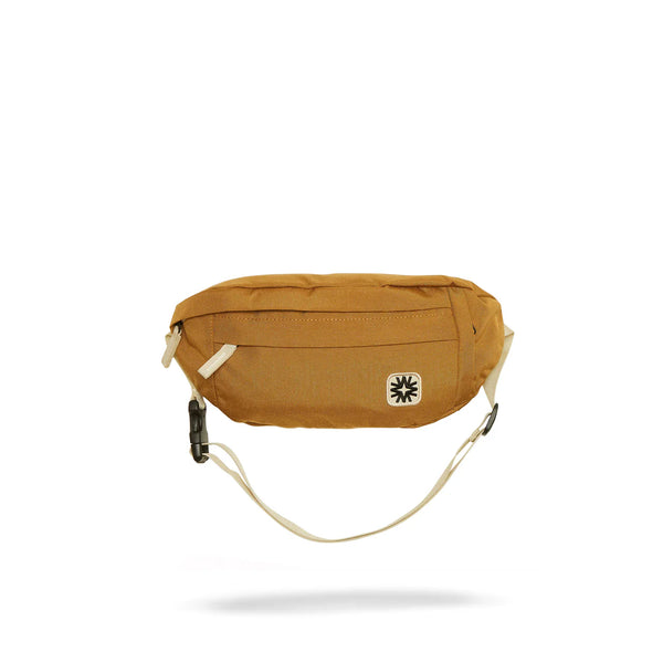 Louie Sling in Honey