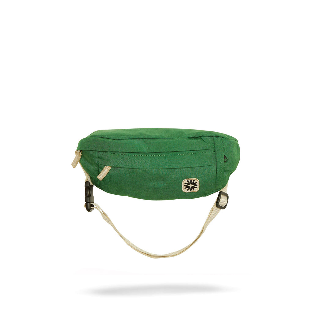 Louie Sling in Jupiter